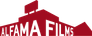Alfama Films