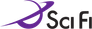 Sci-Fi Channel