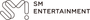 SM Entertainment