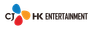 CJ HK Entertainment