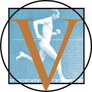 Vidicom Media