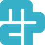 Metromedia Producers Corporation
