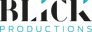 Blick Productions