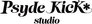 Psyde Kick Studio
