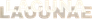 Lacunae Films