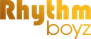 Rhythm Boyz Entertainment
