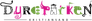 Dyreparken