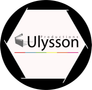 Ulysson Productions