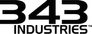 343 Industries