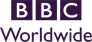 BBC Worldwide