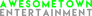 Awesometown Entertainment