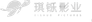 Qishuo Pictures