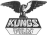 Kungsfilm