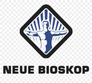 Neue Bioskop Film
