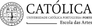 Escola das Artes - Universidade Católica