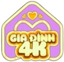 Gia Đình 4K
