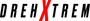 DrehXtrem