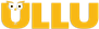 Ullu