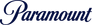 Paramount Australia & New Zealand