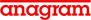 Anagram