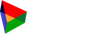 Drylab