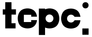 TCPC