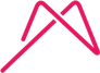 Medalia Productions