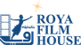 Roya Film House