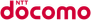 NTT Docomo