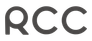 Chugoku Broadcasting