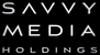 Savvy Media Holdings