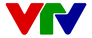 Đài Truyền hình Việt Nam