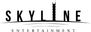 Skyline Entertainment