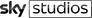 Sky Studios
