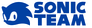 Sonic Team