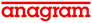 Anagram Film
