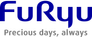 FuRyu