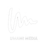 Umami Media