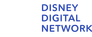 Disney Digital Network
