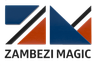 Zambezi Magic