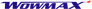 WOWMAX