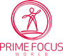 Prime Focus World