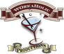 Workaholic Productions