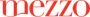 Mezzo