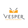 Vesper Entertainment