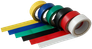 Izolenta Group