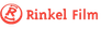 Rinkel Film