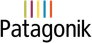 Patagonik