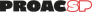 ProacSP