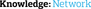 Knowledge Network